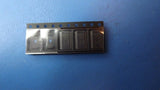 (1PC) MAX1968EUI+ MAXIM IC DRVR POWER 28-TSSOP