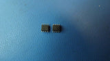 (2PCS) MAX6174AASA MAXIM IC VREF SERIES 4.096V 8SOIC