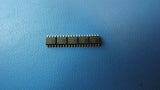 (2PCS) MAX6174AASA MAXIM IC VREF SERIES 4.096V 8SOIC