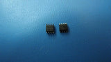 (1PC) MAX478CSA MAXIM IC OPAMP GP 85KHZ 8SOIC