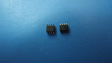 (1PC) MAX478CSA MAXIM IC OPAMP GP 85KHZ 8SOIC