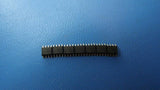 (1PC) MAX478CSA MAXIM IC OPAMP GP 85KHZ 8SOIC