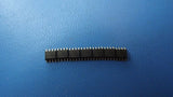 (1PC) MAX478CSA MAXIM IC OPAMP GP 85KHZ 8SOIC