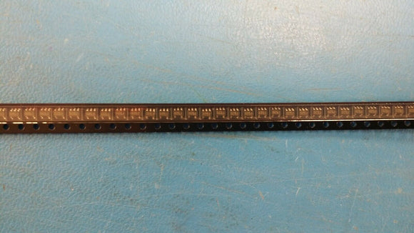 (10PCS) LD2985AM28R STMicroelectronics LDO Voltage Regulators 2.8V 150mA SOT23-5