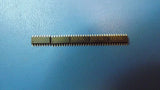 (5PCS) MAX232AESE+ MAXIM IC TXRX 2/2 FULL RS232 16SOIC ROHS