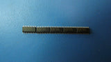 (5PCS) MAX232AESE+ MAXIM IC TXRX 2/2 FULL RS232 16SOIC ROHS