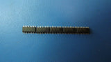 (5PCS) MAX232AESE+ MAXIM IC TXRX 2/2 FULL RS232 16SOIC ROHS
