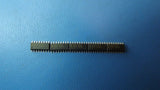 (5PCS) MAX232AESE+ MAXIM IC TXRX 2/2 FULL RS232 16SOIC ROHS