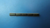 (5PCS) MAX232AESE+ MAXIM IC TXRX 2/2 FULL RS232 16SOIC ROHS