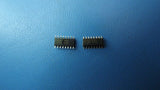 (5PCS) MAX232AESE+ MAXIM IC TXRX 2/2 FULL RS232 16SOIC ROHS
