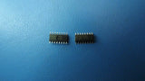 (5PCS) MAX232AESE+ MAXIM IC TXRX 2/2 FULL RS232 16SOIC ROHS