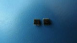 (7PC) MAX690ACSA+ MAXIM IC MPU SUPERVISORY CIRCUIT 8SOIC