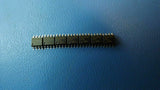 (7PC) MAX690ACSA+ MAXIM IC MPU SUPERVISORY CIRCUIT 8SOIC