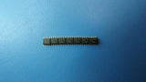 (7PC) MAX690ACSA+ MAXIM IC MPU SUPERVISORY CIRCUIT 8SOIC