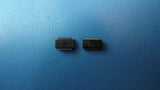 (3PCS) ADS7844E TEXAS INSTRUMENTS IC 12-BIT 8-CHANNEL A/D 20-QSOP