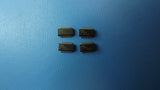 (3PCS) ADS7844E TEXAS INSTRUMENTS IC 12-BIT 8-CHANNEL A/D 20-QSOP