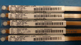 (50) MD015E103ZAB AVX MULTILAYER CERAMIC CAP 0.01uF 50V Z5U -20%, +80% 2PIN-DIP