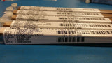 (50) MD015E103ZAB AVX MULTILAYER CERAMIC CAP 0.01uF 50V Z5U -20%, +80% 2PIN-DIP