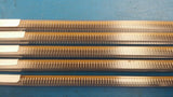 (50) MD015E103ZAB AVX MULTILAYER CERAMIC CAP 0.01uF 50V Z5U -20%, +80% 2PIN-DIP