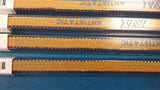 (50) MD015E103ZAB AVX MULTILAYER CERAMIC CAP 0.01uF 50V Z5U -20%, +80% 2PIN-DIP