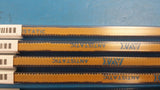 (50) MD015E103ZAB AVX MULTILAYER CERAMIC CAP 0.01uF 50V Z5U -20%, +80% 2PIN-DIP