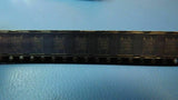 (7PCS) VO1400AEFTR VISHAY SSR RELAY SPST-NO 100MA 0-60V