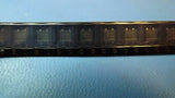(7PCS) VO1400AEFTR VISHAY SSR RELAY SPST-NO 100MA 0-60V