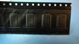 (2PCS) FT232RL FTDI USB-to-UART 1-CH 256byte FIFO 5V 28-Pin SSOP