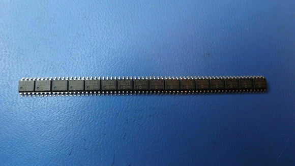 (16PCS) 93LC56B/SN IC EEPROM 2KBIT 2MHZ 8SOIC