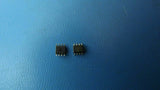 (16PCS) 93LC56B/SN IC EEPROM 2KBIT 2MHZ 8SOIC