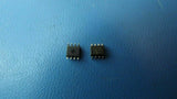(16PCS) 93LC56B/SN IC EEPROM 2KBIT 2MHZ 8SOIC