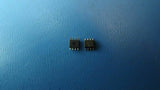 (16PCS) 93LC56B/SN IC EEPROM 2KBIT 2MHZ 8SOIC