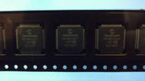 (1PC) PIC18F6527-I/PT MICROCHIP TECHNOLOGY IC MCU 8BIT 48KB FLASH 64TQFP