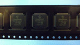 (1PC) PIC18F6527-I/PT MICROCHIP TECHNOLOGY IC MCU 8BIT 48KB FLASH 64TQFP