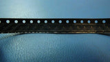 (275PCS) MMBT2222A-TP DIODES TRANS NPN 40V 0.6A SOT23