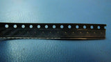 (275PCS) MMBT2222A-TP DIODES TRANS NPN 40V 0.6A SOT23