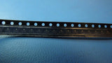 (54PCS) IRLML5103TRPBF Trans MOSFET P-CH 30V 0.76A 3-Pin Micro