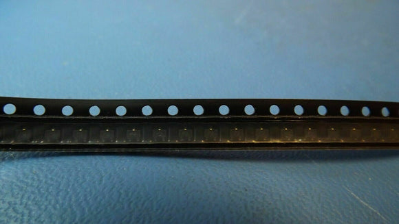 (20PCS) BFR92AW PHILIPS RF TRANS NPN 15V 5GHZ SOT323-3