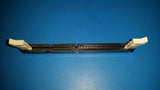 (4 PCS) 71251-5101, Molex, DIMM Connectors DIMM SKT 100P 4-byte skt 2.54mm