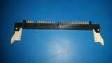 (4 PCS) 71251-5101, Molex, DIMM Connectors DIMM SKT 100P 4-byte skt 2.54mm