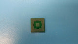 (10 PCS) FW82801DBM/SL4R6 INTEL Micro Peripheral IC, PBGA360