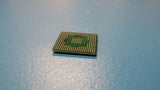 (10 PCS) FW82801DBM/SL4R6 INTEL Micro Peripheral IC, PBGA360