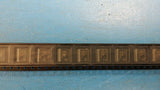 (25 PCS) TPS2224ADBR TI Power Interface Switch 24-Pin SSOP T/R (0410 D/C)
