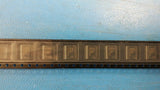 (25 PCS) TPS2224ADBR TI Power Interface Switch 24-Pin SSOP T/R (0410 D/C)