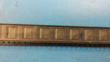 (250 PCS) TPS2224ADBR TI Power Interface Switch 24-Pin SSOP T/R ROHS (0506 D/C)
