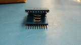 5253 POMONA Conn Test Clip 20 POS