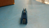 5253 POMONA Conn Test Clip 20 POS
