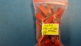 (1 PC) 2911-05-321 COTO TECHNOLOGY RELAY RF SPDT 250MA 5V ROHS