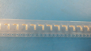 (100) HOLLAND SHIELDING SYSTEMS TCC, Tiny Corner Clip for EMC Shield
