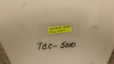 (100) HOLLAND SHIELDING SYSTEMS TCC, Tiny Corner Clip for EMC Shield